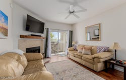 10401 N 52ND Street, Paradise Valley, AZ 85253