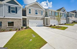 7053 Old Bridge Lane, Conyers, GA 30013