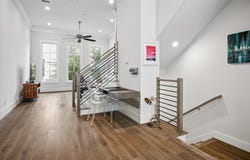 14957 Oak Street, Addison, TX 75001