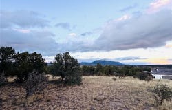 Bolivar Loop lot: 254, Tijeras, NM 87059