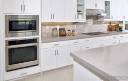 262 Reid Way, Oceanside, CA 92057