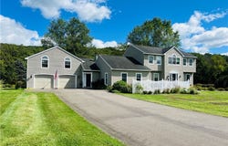 958 Limerick Lane, Homer, NY 13077