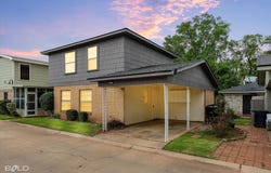 121 Carriage Square Drive, Bossier City, LA 71112