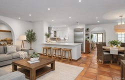 1276 Mara Court, Atlantic Beach, NY 11509