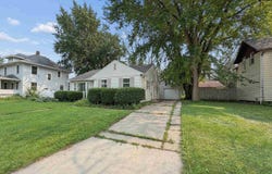 612 Central Avenue E, Clarion, IA 50525