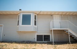 77 E 200 N, North Salt Lake, UT 84054
