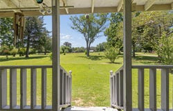 180 County Road 4255, De Kalb, TX 75559