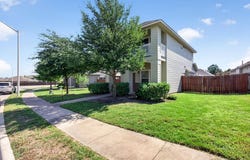 516 Palmilla St, Leander, TX 78641