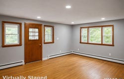 64 Katherine Avenue, Killingly, CT 06070