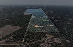 1883 County Road 273, Weimar, TX 78962