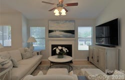 7615 Woods Lane, Cornelius, NC 28031