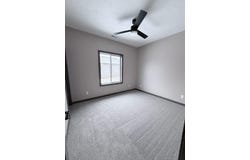 1104 S 6th Ave., Rock Rapids, IA 51246