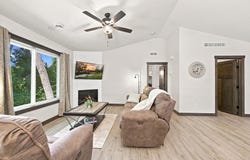 11744 Kings Lane SE, Becker, MN 55308