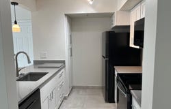 160 Yacht Club Way, Hypoluxo, FL 33462