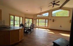 342 Broadford Rd, Blaine County, ID 83313