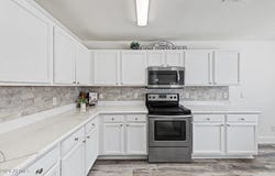 1061 E PONCHO Lane, San Tan Valley, AZ 85143