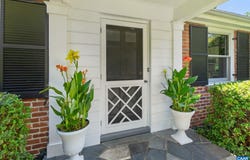 104 BUCKINGHAM RD, CHARLOTTESVILLE, VA 22903