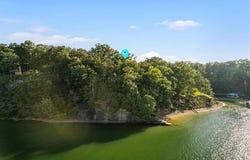 CO RD 135, Bremen, AL 35033