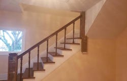 1302 Rorer Ave SW, Roanoke, VA 24016