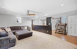 619 Walnut ST, Silver Lake, KS 66539