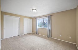 1427 E 35th Ave, Spokane, WA 99203