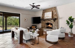 3220 Fall Creek Estates Dr, Spicewood, TX 78669