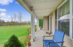 1009 County Road 40, Nova, OH 44859