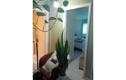1250 E SAMPLE Road, Pompano Beach, FL 33064