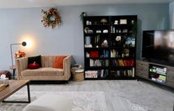 17135 Roscoe Boulevard, Northridge, CA 91325