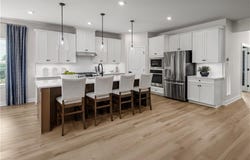 5125 Mann Road, Toano, VA 23168