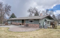 600 Leisure Drive, Kalispell, MT 59901