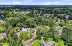 218 MAXWELL AVE., EAST WINDSOR, NJ 08520