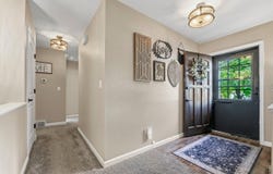 409 Stanford St, Brush, CO 80723