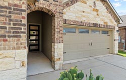 341 Peace Pipe Way, Georgetown, TX 78628