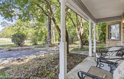 7090 Meadow Dale Street, Bay Saint Louis, MS 39520