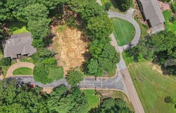8 Fields Chase, Jackson, TN 38305