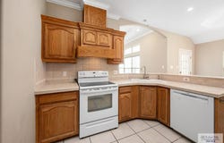 5714 WILD PERSIMMON, HARLINGEN, TX 78552