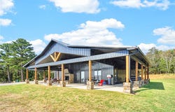 14260 Highway 219, Ozark, AR 72949
