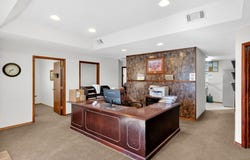 8316 W I-20, Midland, TX 79706