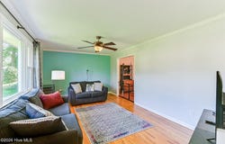 809 Hammond Drive, North Augusta, SC 29841