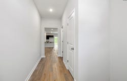 147 Middlesex Court, Lugoff, SC 29078