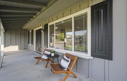 1925 Junewood AVE, SAN JOSE, CA 95132