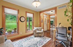 211 Greenfield Drive, Middlebury, IN 46540