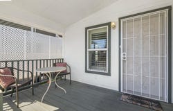 3263 Vineyard Ave., Pleasanton, CA 94566