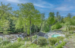 23 Falls Road, Thornton, NH 03285