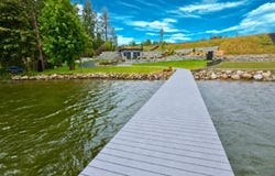 2854 E Ravine Lt 5 Blk 3 Dr, Post Falls, ID 83854