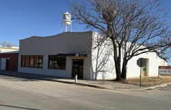 218 Main Street, Idalou, TX 79329