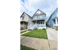 33 Baxter Street, Buffalo, NY 14207