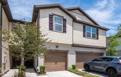 9216 HILLCROFT Drive, RIVERVIEW, FL 33578