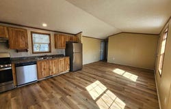5711 Heather View, Fort Wayne, IN 46818